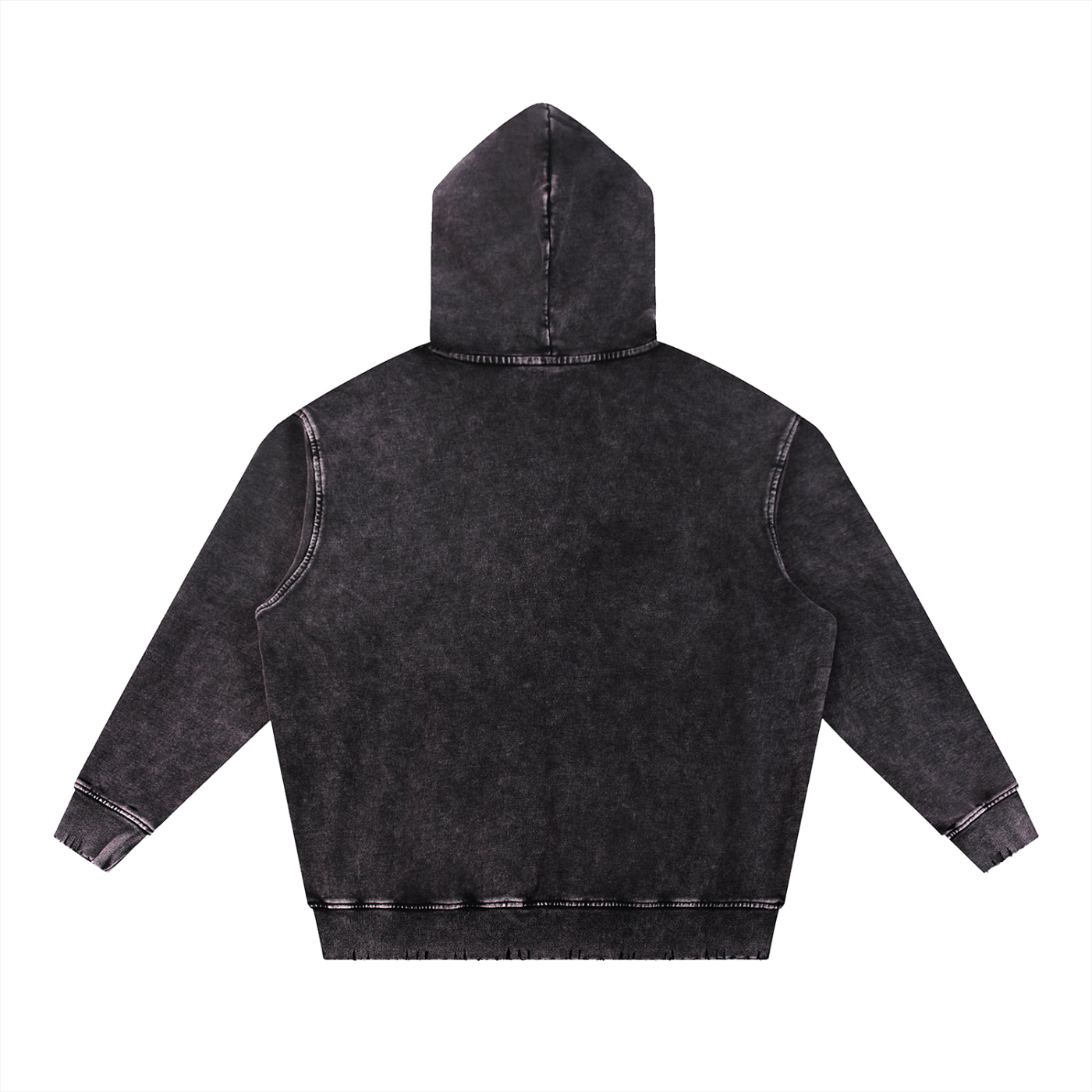 LIGHTBORNE HOODIE